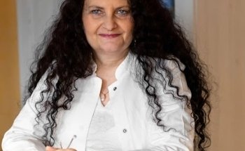 Heilpraktikerin Simone Anett Lutz