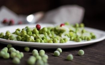 Annette kocht, MS-Ernährungsberatung, MS-Coaching Annette Kunst