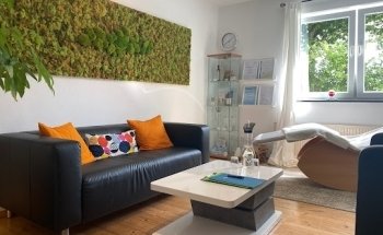 Praxis für Gesundheit und Ernährung