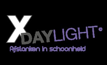 Xdaylight