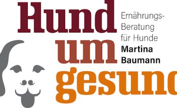 HundumGesund - Ernährungsberatung für Hunde