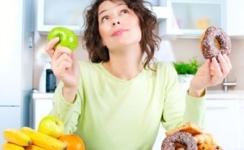 Esana- Erkend diëtiste-Diabeteseducator