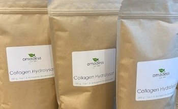 amadess - just better | Hochwertige Vitalstoffe für Deinen Körper