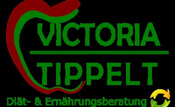 Diät- und Ernährungsberatung Victoria Tippelt