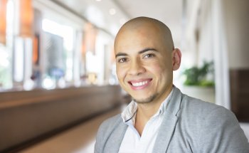 Med. Ernährungsberatung Serrano