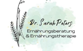 Praxis für Ernährungsberatung Dr. Peters