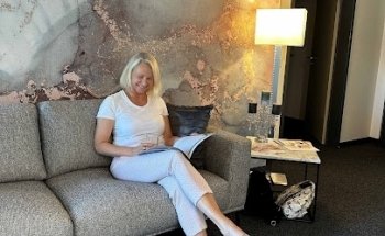 Ernährungszentrum Saar Homburg