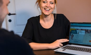 How2behealthy Houthalen-Helchteren