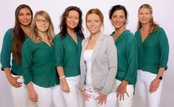 Ernährungsberatung Böhmer Inh. Vanessa Beile e.K.