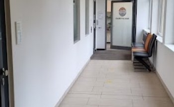 KHWE - Praxis für Diabetologie - MVZ Weser-Egge, Dr. med. Jana Lucas