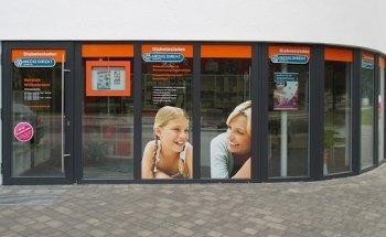 Mediq Direkt Diabetes GmbH, Diabetes-Fachgeschäft