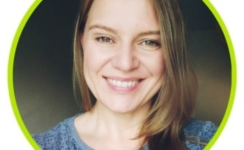 Thera Lecker Ernährungsberatung - Agnieszka Bednarek dipl. Ernährungsberaterin