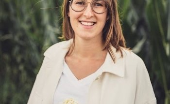 Erkend Diëtiste Edith Deprez