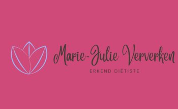 Marie-Julie Ververken bv