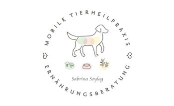 Ernährungsberatung für Hunde, Sabrina Soylag
