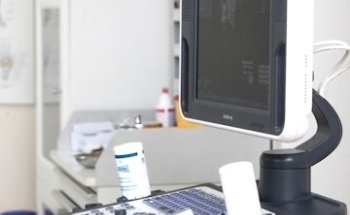 Naturheilpraxis Ingelheim