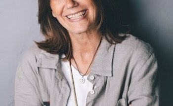 Gesundheitscoaching Iserlohn Andrea Kramer