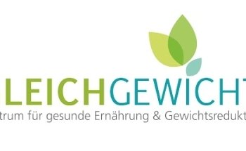 Gleichgewicht Ernährungsberatung Gmbh