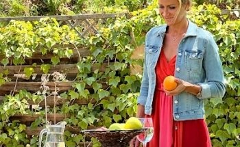 Sabrina Treu vitalität-essen.de