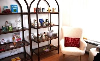 essenschance - Praxis für Ernährungsberatung und Ernährungstherapie