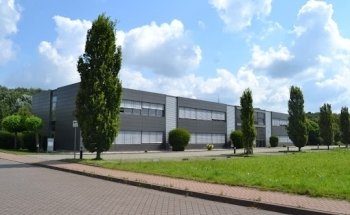 NutriVille® Institut für Ernährungs- & Gesundheitsmanagement