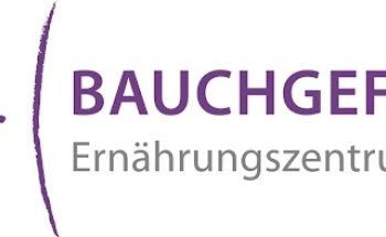 Ernährungszentrum Bauchgefühl
