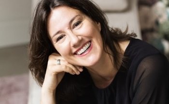 Fachhypnotiseurin - Kerstin Schiefer