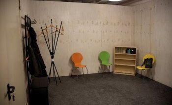 MBSR Kirchheim Herzklang