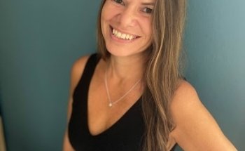 FitLine Beratung Nicole Noack, Stoffwechsel aktivieren, gesund Abnehmen