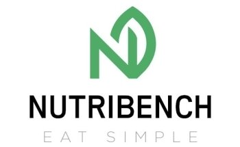 Nutribench