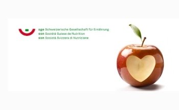 Schweizerische Gesellschaft für Ernährung SGE / Société Suisse de Nutrition SSN