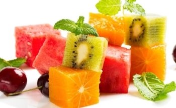 Ernährungstherapie Konstanz