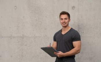 Ernährungsberatung Konstanz Christian Schulz