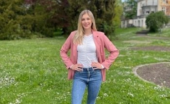 Gesundheitsmanagement Konstanz