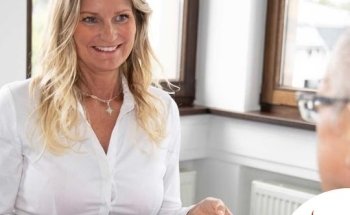 AMB Glücklich und Schlank