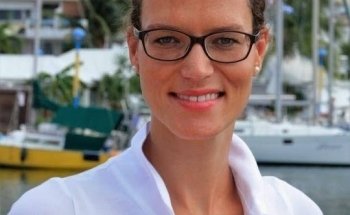 Nadja Lamp Ernährungsberatung