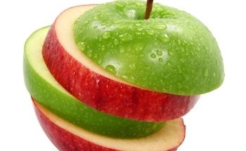 Praxis für Ernährungstherapie und orthomolekulare Medizin Inhaber: Bernd Reissland