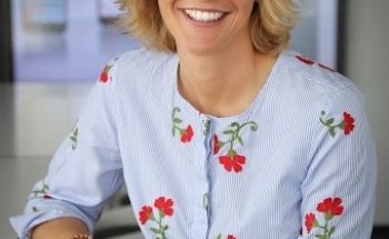 Konstanze Mundinger Ernährungsberatung, Stressmanagement