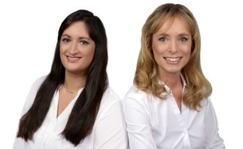 H+H Medica Praxis für ganzheitliche Medizin und Ästhetik UG (haftungsbeschränkt) Heilpraktiker