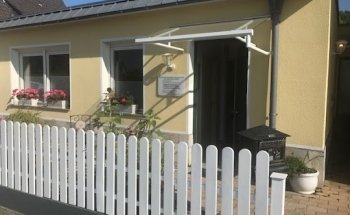 ALINEA Gesundheitswerkstatt * Heilpraktikerpraxis & Yoga Raum