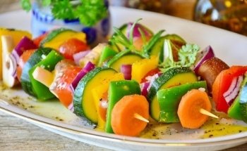 Ernährungsberatung feel the difference