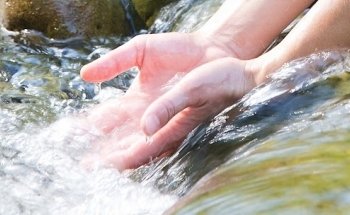 Naturheilpraxis Panta Rhei - Nadia Lanz, eidg. dipl. Naturheilpraktikerin TEN