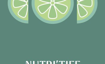 Nutritiff - Diététique & Nutrition