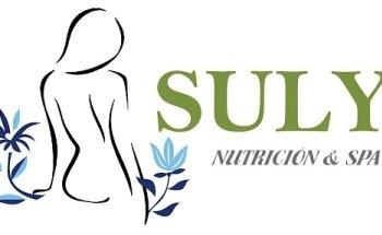 SULY Nutricion & Spa