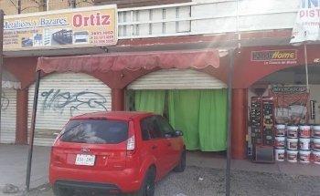 Club nutricion Eloisa