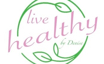 Ganzheitliche Ernährungsberatung Denise Ahlswede