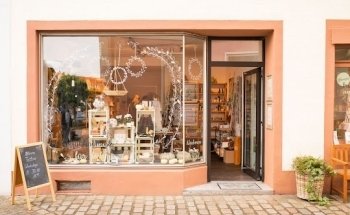 Bodymed Center Landau GmbH