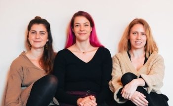 Natürlich Eltern mit Ulrike Guhr