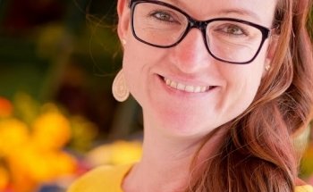 Nicole Walter Ernährungsberatung, Ernährungstherapie & Bewegung