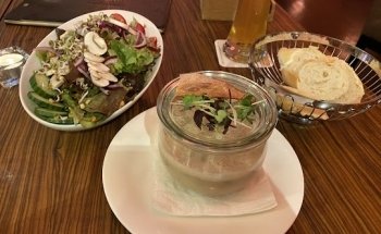 BEERDESS Bewegung - Ernährung - Denken - Stefan Schubert